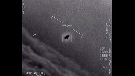 NASA releases UFO report: What have we learned?